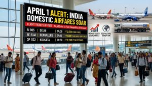 Government Withdraws Fare Cap