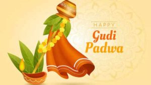 Gudi Padwa 2026 Date