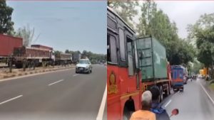 Mumbai-Goa Highway completion date 2026