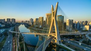 PMRDA Unveils ‘Blue-Print’ for New Pune