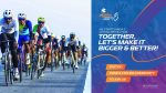 Pune Grand Tour 2026: District Collector Invites Community Registrations to Transform Pune into India’s Cycling Capital