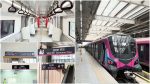 Pune Metro Line 3: Hinjewadi-Shivajinagar Phase 1 Set for May 2026 Launch; 12 Stations to Open
