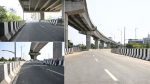 Pune University Double-Decker Flyover to Open Tomorrow; CM Devendra Fadnavis to Inaugurate