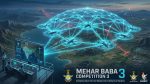 IAF Launches Search for Next-Gen Drone Swarm Tech: How to Join the Mehar Baba Competition 3