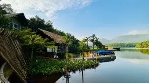 Lonavala