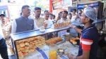Minister Pratap Sarnaik Announces Major Reforms for MSRTC: ₹40 Breakfast and Strict Directives for Passenger and Staff Welfare