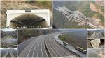 No Additional Toll on Mumbai-Pune Expressway Missing Link as the Scenic Bypass Opens May 1