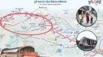 Pune Metro Line 3: PMRDA Confident of May Launch for Hinjawadi Metro’s First Phase, But Will It Help Commuters?