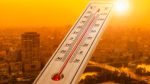 Pune Weather Alert: Brace for a Scorching Week as Temperatures Set to Hit 41°C