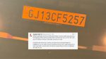 Supriya Sule Escapes Unhurt After Reckless Driver Rams Car on Mumbai-Pune Expressway