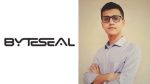 ByteSeal Unveils Next-Generation Biometric Vault Powered by Fingerprint Cards’ AllKey Platform