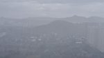 Pune: Hinjawadi Receives First Rain of the Season