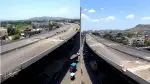 Pune: Karad Flyover Opens to Light Traffic on Pune-Bengaluru Highway