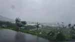IMD Declares Arrival of Monsoon in Pune, Ending a Record-Breaking Dry Spell