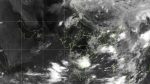 Monsoon Likely to Advance Further in Maharashtra From June 23