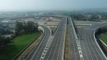 Mumbai-Vadodara Expressway on August 31: Travel Time Cut to 4 Hours