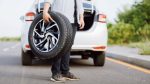 NHAI Orders Setting Up Puncture and Vehicle Repair Facilities Along National Highways to Enhance Safety and Avoid Delays
