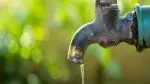 Pune: PCMC Imposes Additional 15% Water Cut as Pawana Dam Storage Drops to 19%