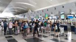 Pune Airport to Add 15 More Check-in Counters as the Renovated Old Terminal Reopens Shortly