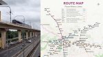 Pune Metro Set for Major Expansion; Bids Invited for 18 New Elevated Stations