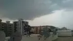 Pune Weather: Relief in Sight, Light Rain and Thunderstorm From Tuesday