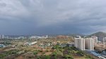 Pune Weather: City Gets Rain, Monsoon Expected in 48 Hours; IMD Sounds Yellow Alert for Storms