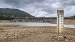 Pune’s Dams Hold Approximately 14% Water Stock While the Monsoon is Nowhere in Sight