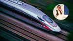 Pune to Mumbai in 48 Minutes? Why the Latest Bullet Train Talk Feels Real?