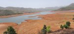Monsoon Delayed in Pune: How long will PMC, PCMC and Hinjawadi’s Water Stocks Last?