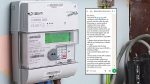 WhatsApp from MSEDCL: Smart Meter Installation Within 48 Hours; Understand the Message and Smart Meters