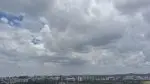 Why it is Not Raining in Pune Despite Monsoon Arrival on June 22?