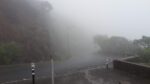 Pune Creates History as Shivajinagar Records Wettest July Ever, Breaking Earlier Rainfall Record in July 1907