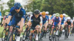 Pune to Redevelop 135.8 km of Roads at ₹167.25 Crore Ahead of 2027 Pune Grand Tour
