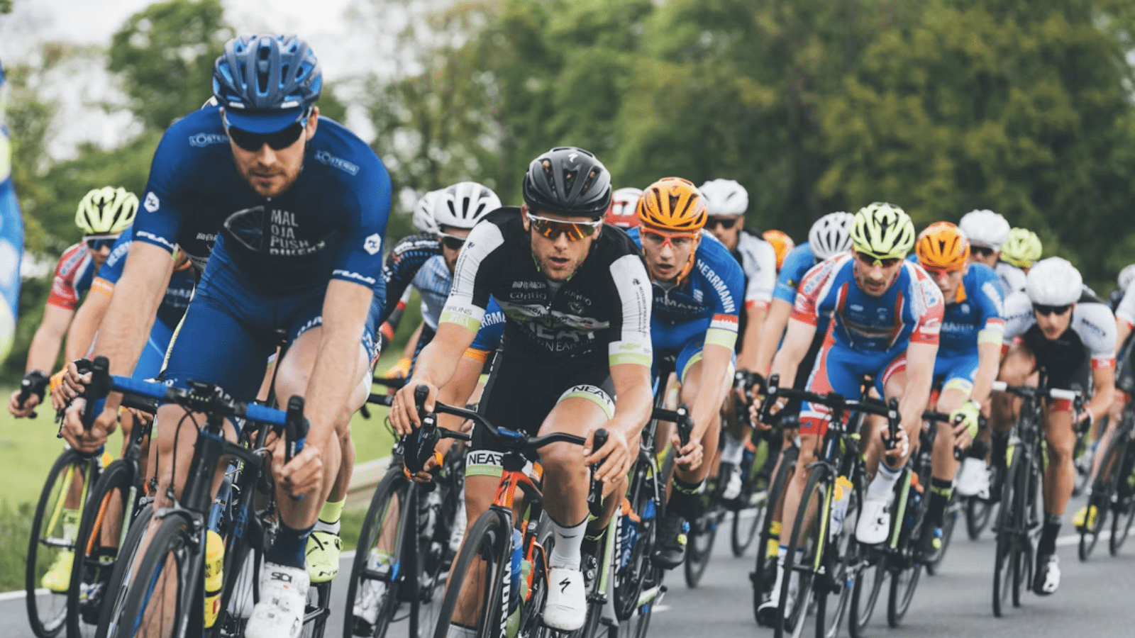 2027 Pune Grand Tour