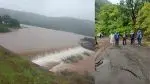 Going to Mahabaleshwar? Check Bans and Restrictions at Tourist Spots Due to Rains