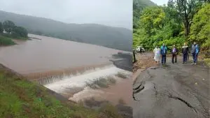 Bans and Restrictions at Tourist Places in Mahabaleshwar