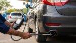 Maharashtra Hikes PUC Fees for All Vehicle Categories