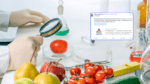 FDA Maharashtra Launches AI-Powered Citizen Portal