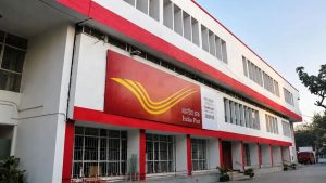 India Post Starts Doorstep Parcel Pickup for Retail Customers