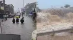 Lonavala Surpassed Once-in-Thousand Years Rainfall on July 05