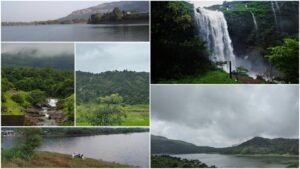 Maharashtra’s Hidden 'Mini Kashmir'