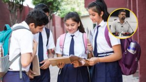 No Holiday for Schools Tomorrow in Pune