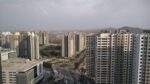 One House Sold Every Six Minutes in Pune as City Cements its Position as India’s Housing Capital