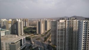 Pune cements its status as India's housing capital