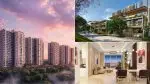 Shapoorji Pallonji Launch Their Third Residential Project in Pune’s Hinjawadi
