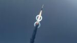 India Enters the Private Space Industry Club: Skyroot’s Vikram-1 Reaches Space on Its First Flight