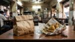 Spotted an Unsafe Food Practice? Here’s How to Report to FSSAI