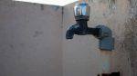 Pune: PMC Announces Water Supply Disruption in Many Areas on July 2