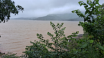 Pune’s Mulshi Dam Filling Up Fast, Water Release Commenced