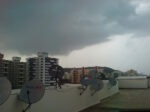 When Will Monsoon Revive in Pune? The Weather Experts May Have Some Good News